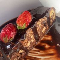   at Grön Vegan Yard in Nicosia