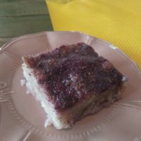  at Grön Vegan Yard in Nicosia