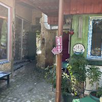   at Grön Vegan Yard in Nicosia