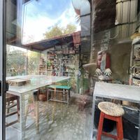   at Grön Vegan Yard in Nicosia