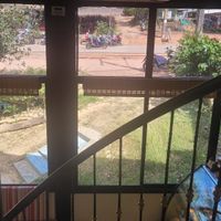  at Fruit Tree Coffee Shop in Koh Lanta