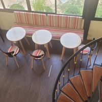  at Fruit Tree Coffee Shop in Koh Lanta