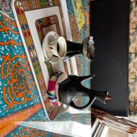   at Awash Ethiopian in Edmonton