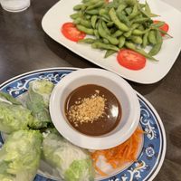   at Pho Boca in Boca Raton