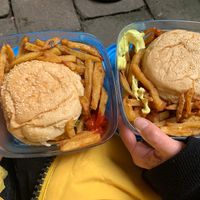  at Portland in Nantes