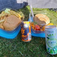   at Portland in Nantes