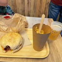   at Portland in Nantes