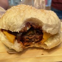   at Portland in Nantes