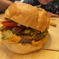   at Portland in Nantes