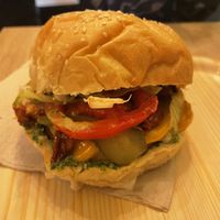   at Portland in Nantes