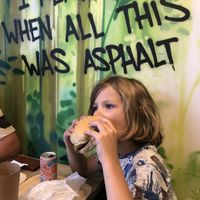 Inside   at Portland in Nantes