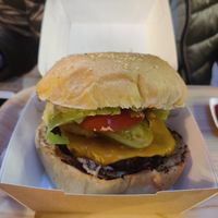  at Portland in Nantes