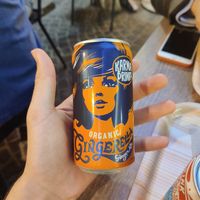  at Portland in Nantes