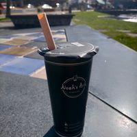  at Noah's Ark Teahouse - Te Aro in Wellington