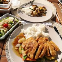 100% zu empfehlen at SU in Klagenfurt