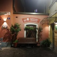 Ruhige Umgebung at SU in Klagenfurt