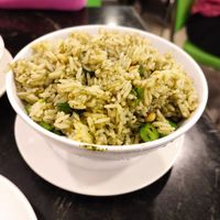  at Luk Yung Sin Koon in Kowloon