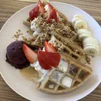   at kb&co - Windermere in Edmonton