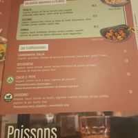  at La Scaleta in Blois