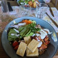  at The Barn on Flaxton in Sunshine Coast