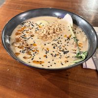   at Avocado Spot in Gdansk