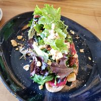  at Fauna & Flora in Lisbon