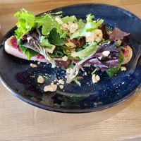  at Fauna & Flora in Lisbon