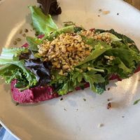   at Fauna & Flora in Lisbon