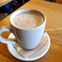  at Fauna & Flora in Lisbon