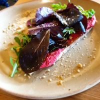  at Fauna & Flora in Lisbon