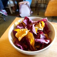  at Fauna & Flora in Lisbon