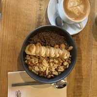   at Fauna & Flora in Lisbon