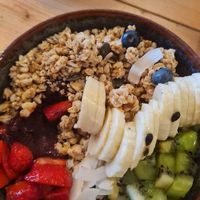  at Fauna & Flora in Lisbon