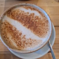  at Fauna & Flora in Lisbon