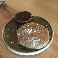  at Fauna & Flora in Lisbon