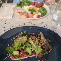  at Fauna & Flora in Lisbon