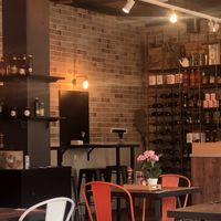   at Orange Octopus in Kempten