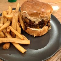  at Orange Octopus in Kempten