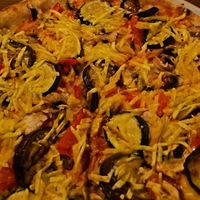  at Orange Octopus in Kempten