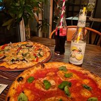  at Orange Octopus in Kempten