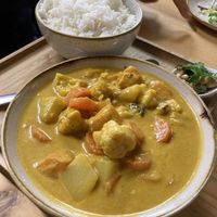   at Aromaticus - Trastevere in Rome