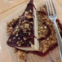  at Aromaticus - Trastevere in Rome