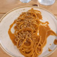  at Aromaticus - Trastevere in Rome