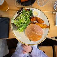  at Aromaticus - Trastevere in Rome