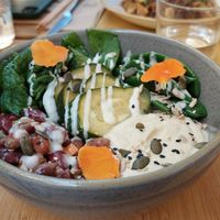  at Aromaticus - Trastevere in Rome