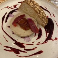   at Aromaticus - Trastevere in Rome