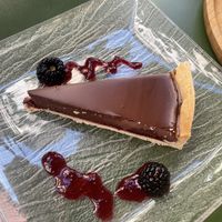   at Aromaticus - Trastevere in Rome