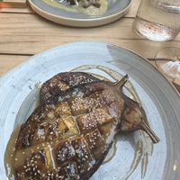   at Aromaticus - Trastevere in Rome