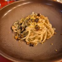  at Aromaticus - Trastevere in Rome