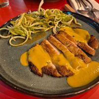  at Aromaticus - Trastevere in Rome